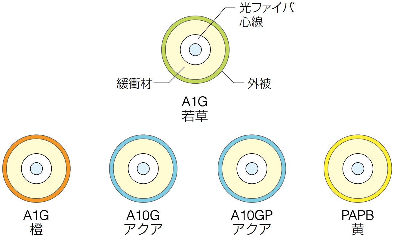 構造図