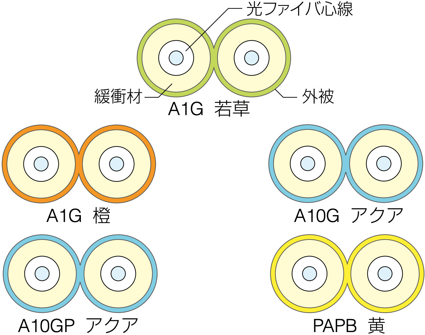 構造図