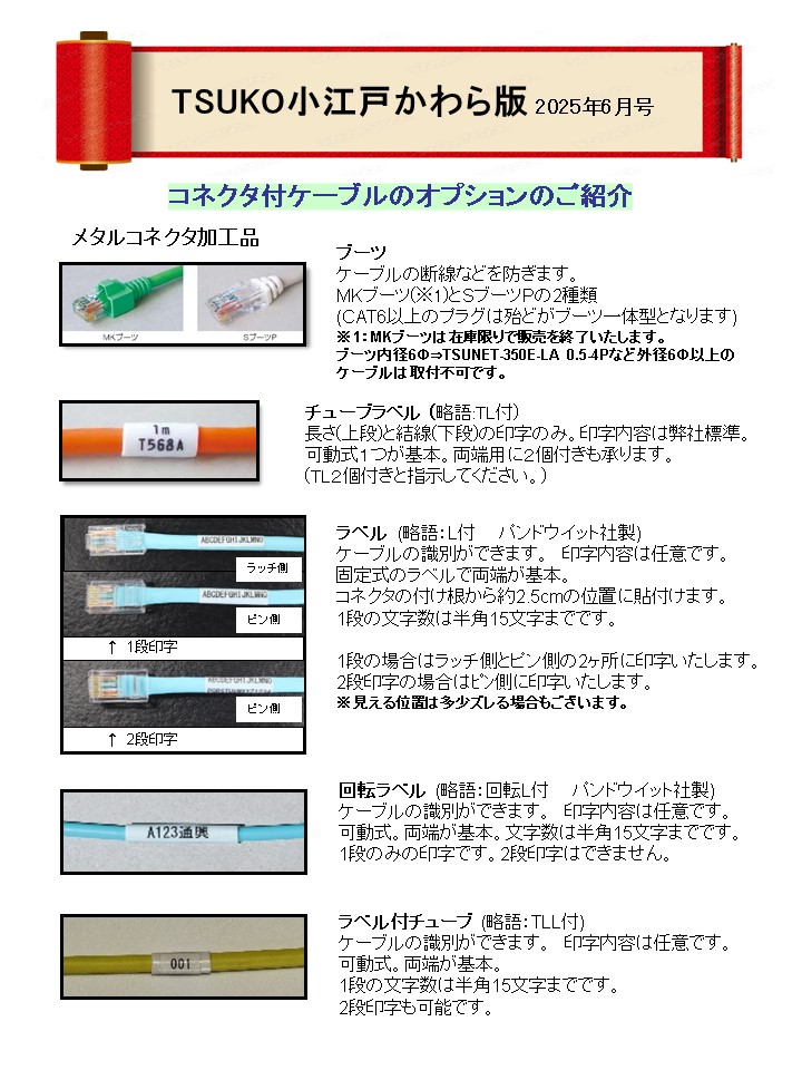 伝言板 福彫 | 【看板・銘板】LEDサイン 100V ステンレス切抜き | 建材